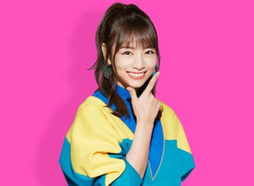 乃木坂46 齋藤飛鳥 北野日奈子 の2ショットってこれ位しかないよな カワイイ 乃木坂46まとめ 乃木りんく