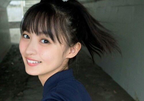 乃木坂46 遠藤さくら 癒されるさわやかな笑顔ｗｗｗｗｗ 乃木坂46まとめ 乃木りんく