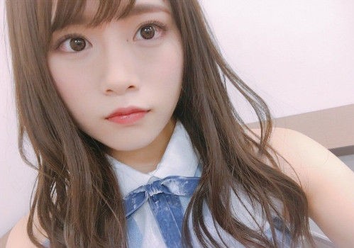 乃木坂46 山崎怜奈 あのメンバーとの不仲説を指摘されブチ切れ 乃木坂46まとめ 乃木りんく