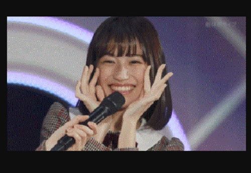 質問 掛橋沙耶香の ウーパールーパー って何 乃木坂46まとめ 乃木りんく