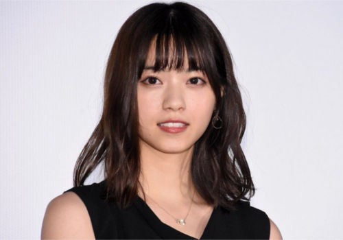 乃木坂46 西野七瀬 これは完全に かわうそまる という動画がコレwww 乃木坂46まとめ 乃木りんく 乃木坂46 西野七瀬 これは完全に かわうそまる という動画がコレwww 乃木坂46まとめ 乃木りんく