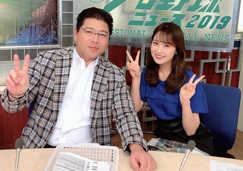 悲報 衛藤美彩 手のかわいさで真中満に完敗 乃木坂46まとめ 乃木りんく 悲報 衛藤美彩 手のかわいさで真中満に完敗 乃木坂46まとめ 乃木りんく