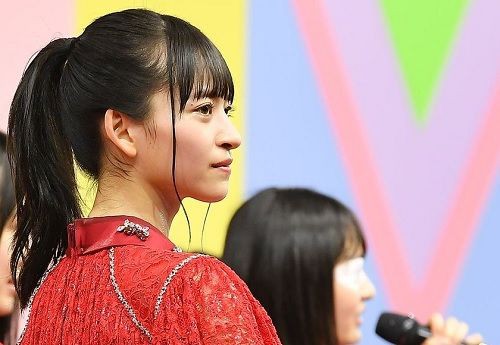 疑問 おまいら 乃木坂メンバーの金持ちといえば誰 乃木坂46まとめ 乃木りんく