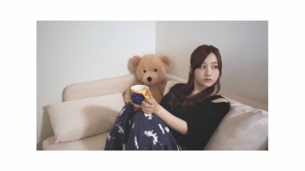 この方程式は当たり前 乃木坂46メンバー ぬいぐるみ かわいいｗｗｗｗｗ 乃木坂46まとめ 乃木りんく