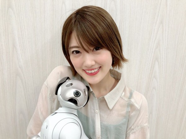 乃木坂46 樋口日奈とかいうなんでもこなすガチの万能メンバーwwwwwwwwww 乃木坂46まとめ 乃木りんく