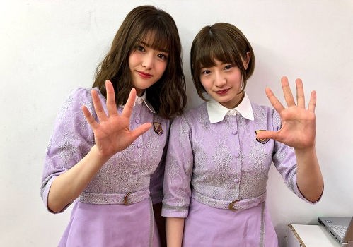 画像 松村沙友理のすっぴん可愛すぎわろたwwwww 乃木坂46まとめ 乃木りんく 画像 松村沙友理のすっぴん可愛すぎわろたwwwww 乃木坂46まとめ 乃木りんく