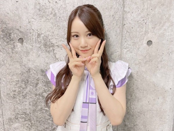 乃木坂46 かずみん卒業発表の時 星野みなみちゃん体調不良だったんだな 乃木坂46まとめ 乃木りんく