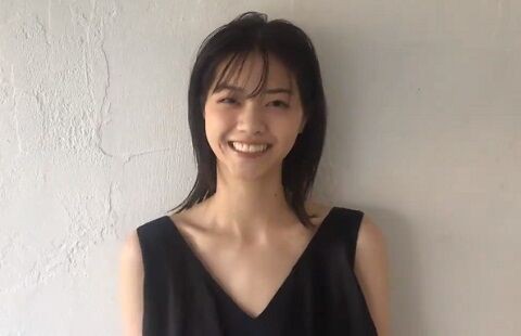 西野さんの笑顔が素敵な動画が到着 最後に へへっ て笑うの可愛い 乃木坂46 乃木坂46まとめ亭