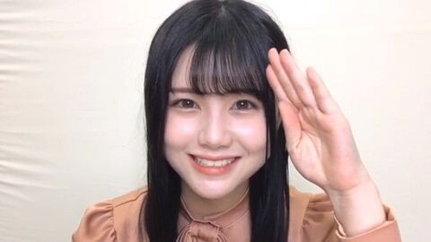 りりあんって可愛いよね 可愛くて性格いいとか最高だな 乃木坂46まとめ亭