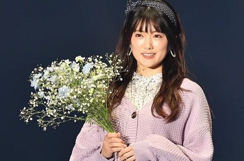 ひなちまのキュートな視線に胸キュン かわえええ 乃木坂46 乃木坂46まとめ亭