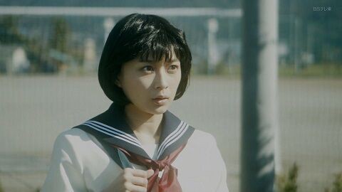 絢音ちゃんキタアアア この髪型も見慣れてきたなw 可愛い 乃木坂46 乃木坂46まとめ亭 絢音ちゃんキタアアア この髪型も見慣れてきたなw 可愛い 乃木坂46 乃木坂46まとめ亭