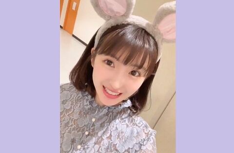 アイドル井上小百合ここにあり この動画のさゆにゃんめっちゃ可愛いんだけど 乃木坂46 乃木坂46まとめ亭