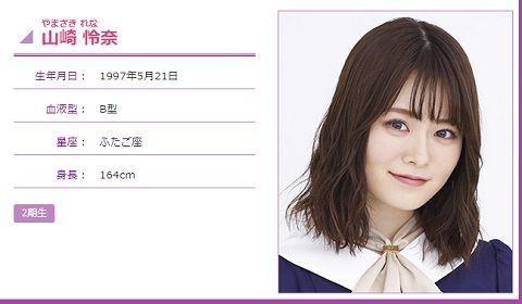 の かん 歴史 じ