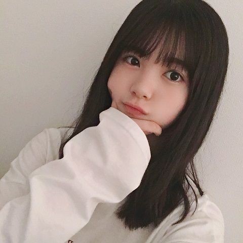 あやめちゃんブログのまとめ 可愛い写真がいっぱい 乃木坂46 乃木坂46まとめ亭