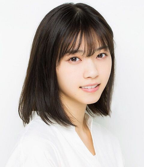 西野七瀬がmcを務める 歌唱王 の予告動画がきましたよ 乃木坂46 乃木坂46まとめ亭