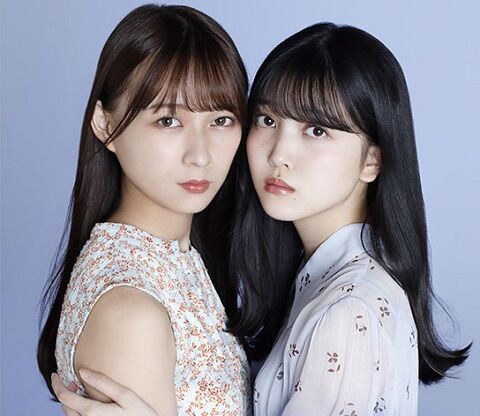 東北姉妹 キタアアア いいね ユニット希望 乃木坂46 乃木坂46まとめ亭