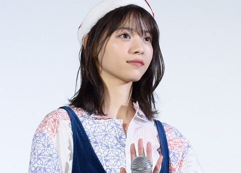 にゃんたくろーすキタアアアｗ サンタ帽子をかぶった西野さんの写真がいっぱいです 乃木坂46 乃木坂46まとめ亭