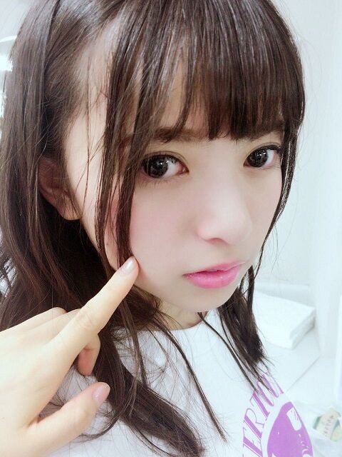 過去乃木 お人形さんみたいな飛鳥ちゃんのワンショットが到着 かわえええ 乃木坂46まとめ亭