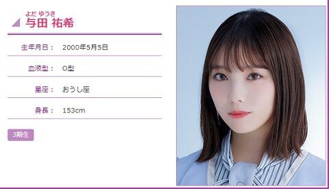 絵心ない に与田ちゃんキタアアア 与田祐希 アメトーーク3時間sp 絵心ない芸人に出演決定 乃木坂46 乃木坂46まとめ亭