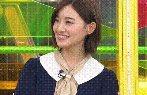 この髪型のかなりん可愛いよね よく似合ってるわ 乃木坂46 乃木坂46まとめ亭