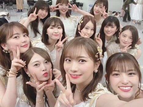 1期生の集合写真きたあああ 素敵な写真 乃木坂46 乃木坂46まとめ亭 1期生の集合写真きたあああ 素敵な写真 乃木坂46 乃木坂46まとめ亭