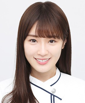 生誕イラスト ファンが描く高山一実生誕イラストまとめ 乃木坂46の え