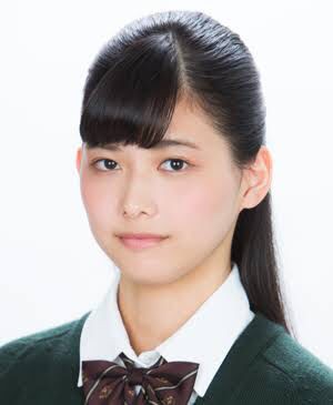 欅坂46 今更なんだけど 渡邉理佐が髪をショートにした時期を覚えている人っているかな 欅って 何 欅坂46まとめ