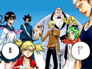 おい 今日はもう寝ようぜ のほほんダイアリー