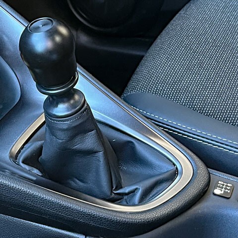 gr シフトノブ mt GRヤリス前期 後期 カローラスポーツ前期 GRカローラ