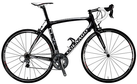買っちゃいました！S-Works Roubaix SL3 2011 : Nojee Chips