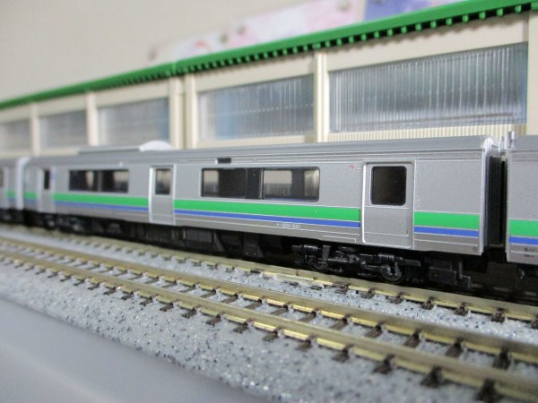Katoキハ201 号 Katoキハ201 号 - メルカリ