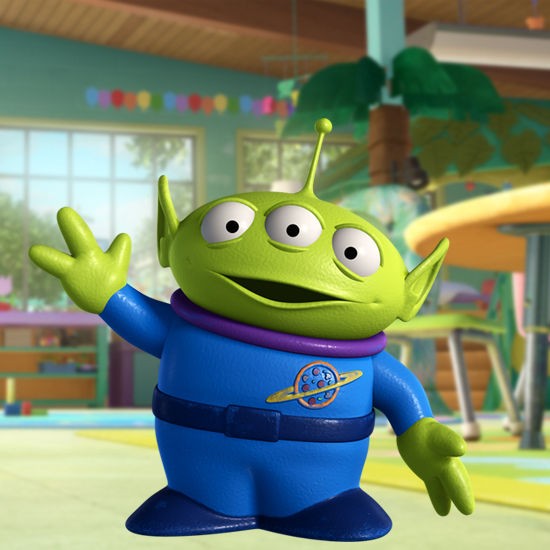 グループやカップルのハロウィン仮装アイディア あした ディズニーランドにいく