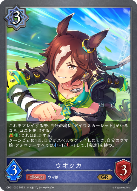 Shadowverse EVOLVE Championship」（2025年1月3週）上位入賞者
