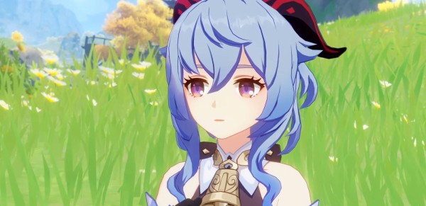 なんj原神甘雨ちゃんすきっ部 本田未央ちゃん応援まとめ速報