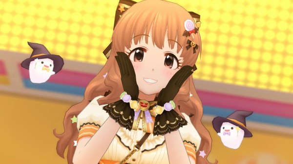デレステ ヒシアケボノ追加のタイミングできらりのソロ曲 にょわにょわーるど 追加 狙いすぎだろ 本田未央ちゃん応援まとめ速報 デレステ ヒシアケボノ追加のタイミングできらりのソロ曲 にょわにょわーるど 追加 狙いすぎだろ 本田未央ちゃん応援まとめ速報