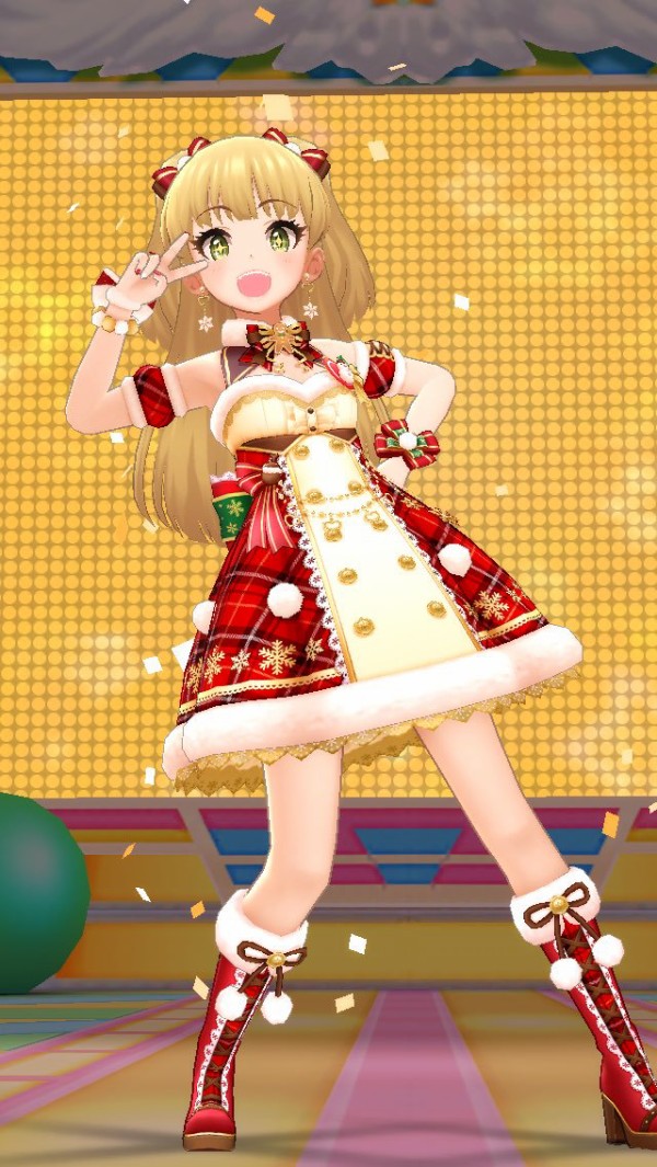 悲報 ミリシタが成功しなかった原因が判明してしまう 本田未央ちゃん応援まとめ速報 悲報 ミリシタが成功しなかった原因が判明してしまう 本田未央ちゃん応援まとめ速報