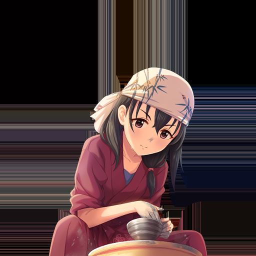 デレステ Just Us Justice 結果発表 理想編成に軍曹srライスパが入るって知ってた 本田未央ちゃん応援まとめ速報 デレステ Just Us Justice 結果発表 理想編成に軍曹srライスパが入るって知ってた 本田未央ちゃん応援まとめ速報