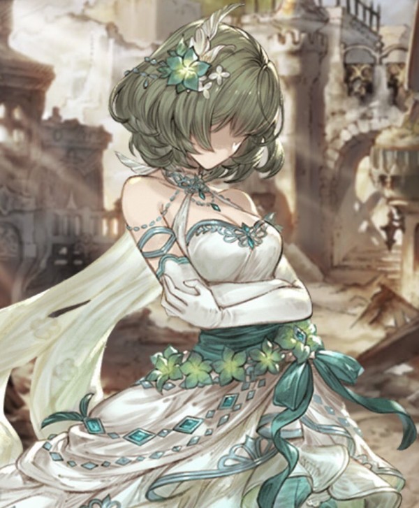 デレマス この楓さん今までで一番えっちやない 本田未央ちゃん応援まとめ速報