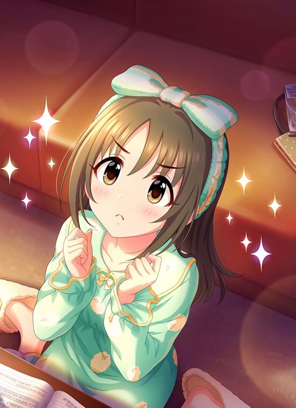 デレステ スシロー今井加奈をよしのんに空目するユーザー多発 本田未央ちゃん応援まとめ速報 デレステ スシロー今井加奈をよしのんに空目するユーザー多発 本田未央ちゃん応援まとめ速報