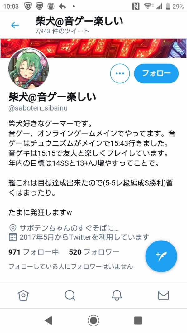 本田未央ちゃん応援まとめ速報