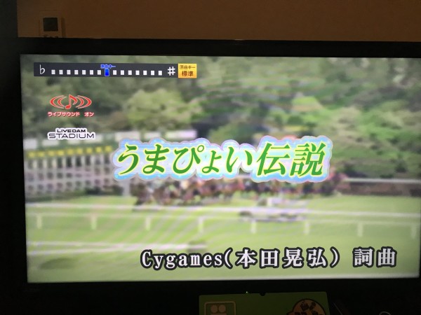 デレステ2反省会 ウマ娘さん シャニマス2になってた 本田未央ちゃん応援まとめ速報