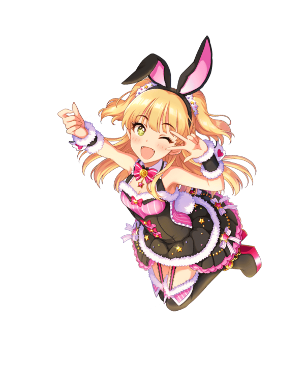 モバマス ワンダー シスターズ 城ヶ崎莉嘉 城ヶ崎美嘉 久川凪 久川颯 本田未央ちゃん応援まとめ速報