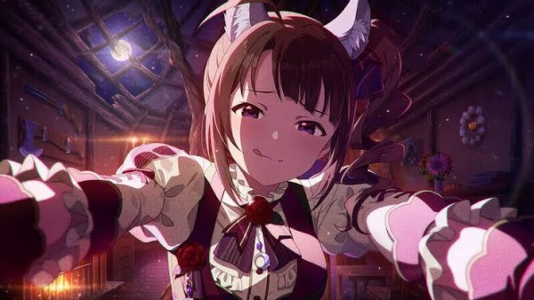 デレステ民 こいつら人気ある 順位は ミリオンの全員の人気合わせてもりあむ一人で蹴散らせそう Cd売り上げは こいつらのガチャセルラン幾らだったの 本田未央ちゃん応援まとめ速報