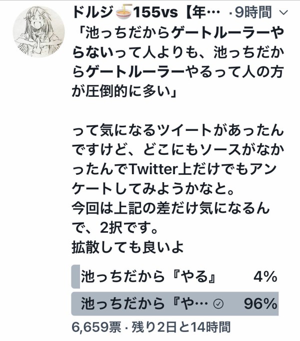 速報 ユニっち店長 ブシロードに訴訟される 豚小屋ヴァイスシュヴァルツ ブタゴヤws