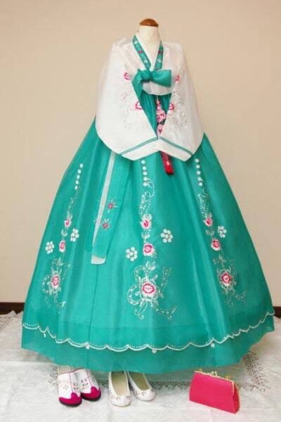 悲報 ミリシタさん 補填し直したのにセルラン圏外 本田未央ちゃん応援まとめ速報