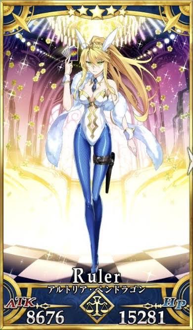 悲報 Fgoのサーヴァント 純粋に絵が下手 本田未央ちゃん応援まとめ速報