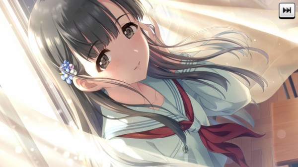 デレステ 小早川紗枝 シンデレラガールズ総選挙 圏外 圏外 圏外 圏外 圏外 圏外 圏外 圏外 名誉圏外アイドル 本田未央ちゃん応援まとめ速報