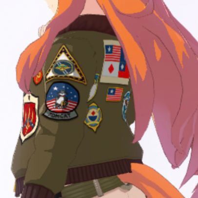 ウマ娘さん マヤノトップガンの勝負服から台湾国旗消滅へ 本田未央ちゃん応援まとめ速報