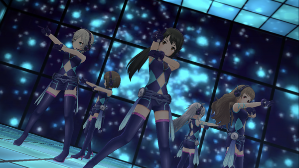 デレステ ドレスショップに Nothing But You の Nex Us 衣装 シンセサイズ ハーモニー 追加 本田未央ちゃん応援まとめ速報 デレステ ドレスショップに Nothing But You の Nex Us 衣装 シンセサイズ ハーモニー 追加 本田未央ちゃん応援まとめ速報