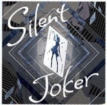 ミリシタ 真壁瑞希メインコミュ Silent Joker 楽曲追加 本田未央ちゃん応援まとめ速報